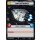 520 - Corellian Freighter - Unit - Hyperspace