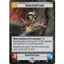 522 - Death Star Plans - Upgrade - Hyperspace