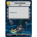 524 - Evasive Maneuver - Event - Hyperspace