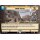 764 - Nabat Village - Base - Hyperspace Foil
