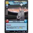 766 - Director Krennic - On the Verge of Greatness - Unit...
