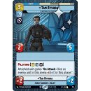 769 - Tam Ryvora - Searching For Purpose - Unit -...