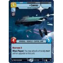 772 - Corvus - Inferno Squadron Raider - Unit -...