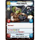 779 - Hera Syndulla - Weve Lost Enough - Unit -...