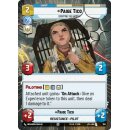 780 - Paige Tico - Dropping the Hammer - Unit -...
