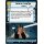 789 - Youre All Clear - Kid - Event - Hyperspace Foil