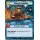 794 - Desperate Commando - Unit - Hyperspace Foil