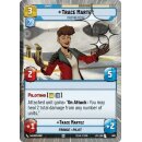 800 - Trace Martez - Trusting Sister - Unit - Hyperspace...