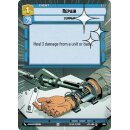 809 - Repair - Event - Hyperspace Foil