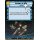 810 - Covering the Wing - Event - Hyperspace Foil