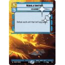 814 - Nebula Ignition - Event - Hyperspace Foil