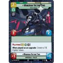 818 - Wingman Victor Two - Mauler Mithel - Unit -...