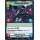 818 - Wingman Victor Two - Mauler Mithel - Unit - Hyperspace Foil