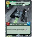 819 - Victor Leader - Leading from the Front - Unit -...