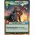 822 - Captain Phasma - On My Command - Unit - Hyperspace Foil