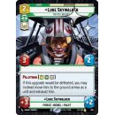 828 - Luke Skywalker - You Still With Me? - Unit -...