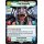 828 - Luke Skywalker - You Still With Me? - Unit - Hyperspace Foil