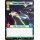 829 - Phoenix Squadron A-Wing - Unit - Hyperspace Foil