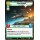 830 - Blue Leader - Scarif Air Support - Unit - Hyperspace Foil
