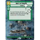 840 - Unity of Purpose - Event - Hyperspace Foil