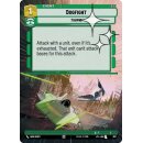857 - Dogfight - Event - Hyperspace Foil