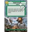 858 - Tandem Assault - Event - Hyperspace Foil