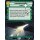 861 - Lightspeed Assault - Event - Hyperspace Foil