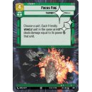 863 - Focus Fire - Event - Hyperspace Foil