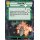 863 - Focus Fire - Event - Hyperspace Foil