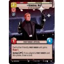 868 - General Hux - No Terms - No Surrender - Unit -...