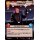 868 - General Hux - No Terms - No Surrender - Unit - Hyperspace Foil