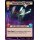 869 - Special Forces TIE Fighter - Unit - Hyperspace Foil