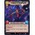 871 - Vonregs TIE Interceptor - Ace of the First Order - Unit - Hyperspace Foil