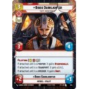 884 - Biggs Darklighter - Theyll Never Stop Us - Unit -...