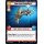 887 - Rebellious Hammerhead - Unit - Hyperspace Foil