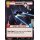 892 - Crackshot V-Wing - Unit - Hyperspace Foil