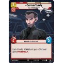 895 - Captain Tarkin - Full Forward Assault - Unit -...
