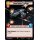 896 - Droid Missile Platform - Unit - Hyperspace Foil