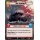 904 - War Juggernaut - Unit - Hyperspace Foil