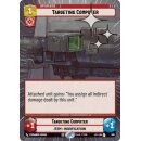 905 - Targeting Computer - Upgrade - Hyperspace Foil