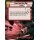 907 - Fight Fire With Fire - Event - Hyperspace Foil