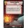908 - Hotshot Maneuver - Event - Hyperspace Foil