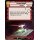 909 - System Shock - Event - Hyperspace Foil
