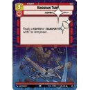 913 - Koiogran Turn - Event - Hyperspace Foil