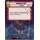 913 - Koiogran Turn - Event - Hyperspace Foil