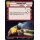 914 - Piercing Shot - Event - Hyperspace Foil