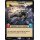 916 - Rampart - Enjoy the Exit - Unit - Hyperspace Foil