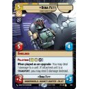 923 - Boba Fett - Feared Bounty Hunter - Unit -...