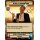 926 - In Debt to Crimson Dawn - Upgrade - Hyperspace Foil