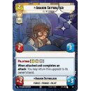 931 - Anakin Skywalker - Ill Try Spinning - Unit -...